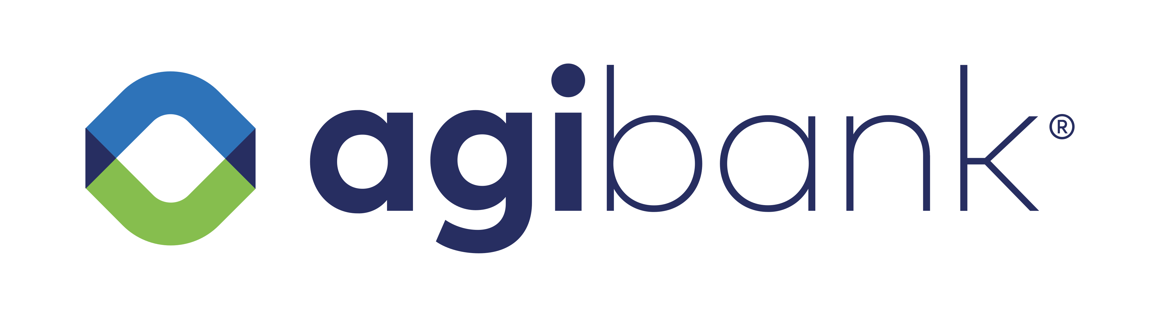 Agibank